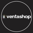 ventashop.com.ar
