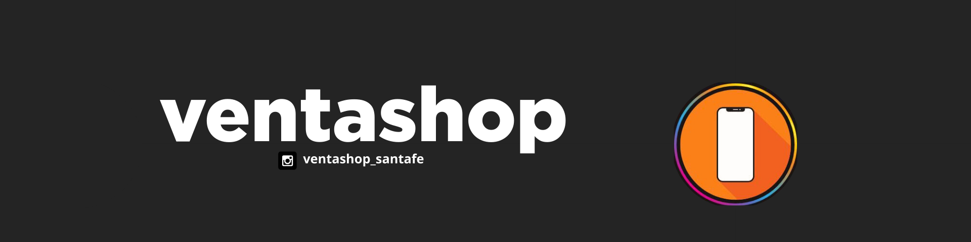 ventashop (16)